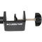 3 Legged Thing Camera Desk Mount/Stand with Horizontal Arm with Rod Clamp Kit