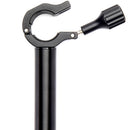 3 Legged Thing Camera Desk Mount/Stand with Articulated Arm Kit
