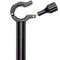 3 Legged Thing Camera Desk Mount/Stand with Articulated Arm Kit
