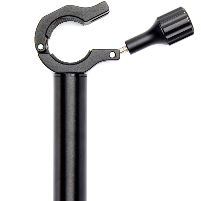 3 Legged Thing Camera Desk Mount/Stand with Articulated Arm Kit