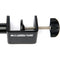3 Legged Thing Camera Desk Mount/Stand with Articulated Arm Kit