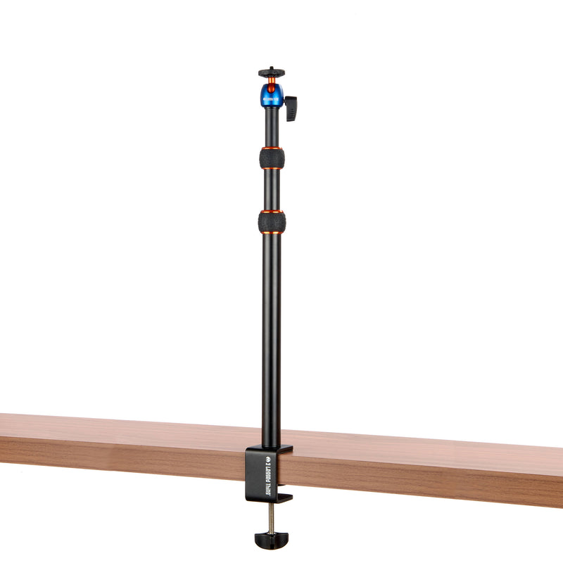 3 Legged Thing Camera Desk Mount/Stand