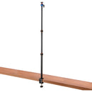 3 Legged Thing Camera Desk Mount/Stand