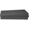 SKB Layered Foam for 3i-4719-8 Case