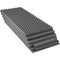SKB Layered Foam for 3i-4719-8 Case