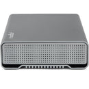 Rocstor 20TB Rocpro D90 USB 3.2 Gen 2 External Hard Drive