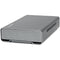 Rocstor 20TB Rocpro D90 USB 3.2 Gen 2 External Hard Drive
