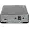 Rocstor 20TB Rocpro D90 USB 3.2 Gen 2 External Hard Drive