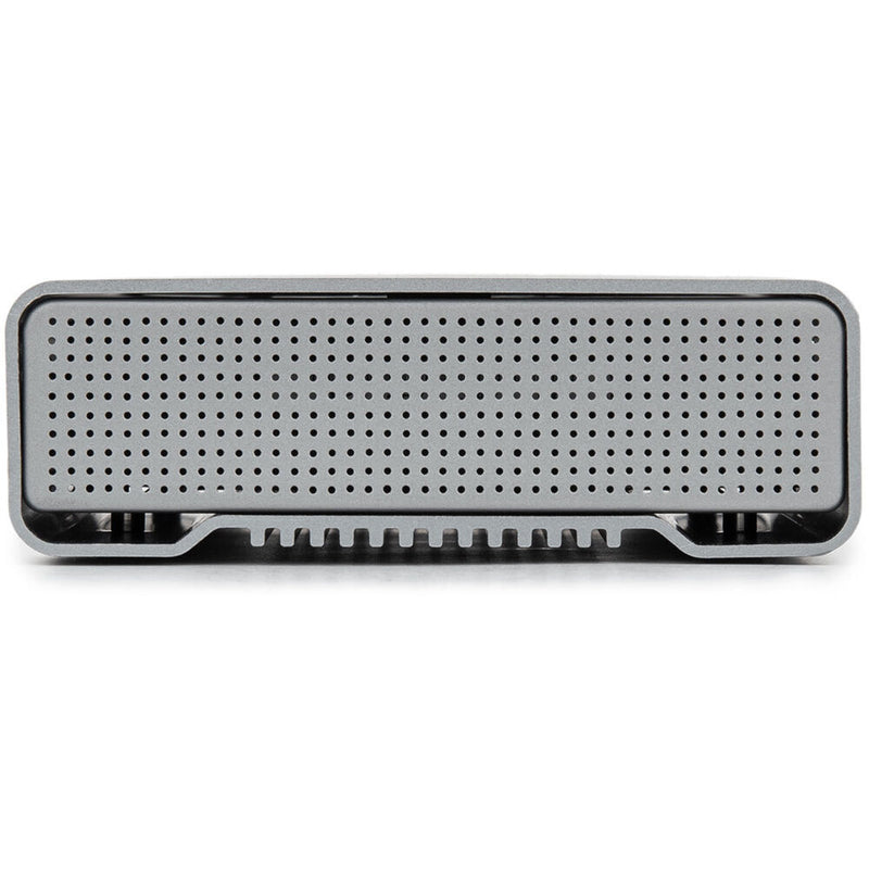 Rocstor 20TB Rocpro D90 USB 3.2 Gen 2 External Hard Drive