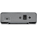 Rocstor 20TB Rocpro D90 USB 3.2 Gen 2 External Hard Drive