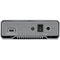 Rocstor 20TB Rocpro D90 USB 3.2 Gen 2 External Hard Drive