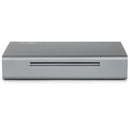 Rocstor 20TB Rocpro D90 USB 3.2 Gen 2 External Hard Drive