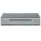 Rocstor 20TB Rocpro D90 USB 3.2 Gen 2 External Hard Drive