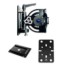Triad-Orbit SM-SW1 Modular Speaker Mounting Solution for JBL 7 Series Kit