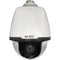 ACTi Z956 4MP Outdoor PTZ Network Dome Camera