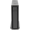 Rocstor 22TB Rocpro D91 USB-C 3.2 Gen 2 External HDD (TAA Compliant)