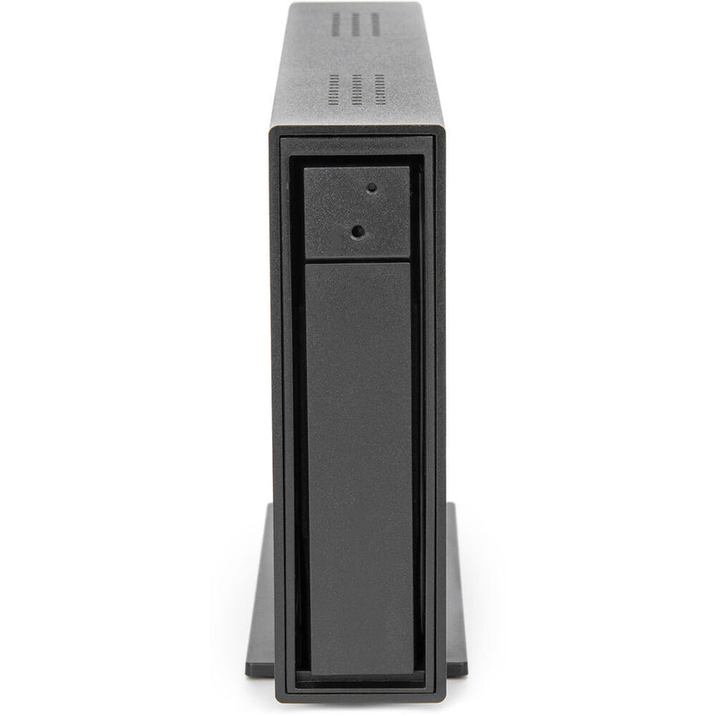 Rocstor 22TB Rocpro D91 USB-C 3.2 Gen 2 External HDD (TAA Compliant)