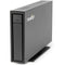 Rocstor 22TB Rocpro D91 USB-C 3.2 Gen 2 External HDD (TAA Compliant)