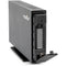 Rocstor 22TB Rocpro D91 USB-C 3.2 Gen 2 External HDD (TAA Compliant)