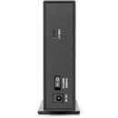 Rocstor 22TB Rocpro D91 USB-C 3.2 Gen 2 External HDD (TAA Compliant)