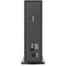 Rocstor 22TB Rocpro D91 USB-C 3.2 Gen 2 External HDD (TAA Compliant)