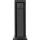 Rocstor 22TB Rocpro D91 USB-C 3.2 Gen 2 External HDD (TAA Compliant)