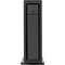 Rocstor 22TB Rocpro D91 USB-C 3.2 Gen 2 External HDD (TAA Compliant)