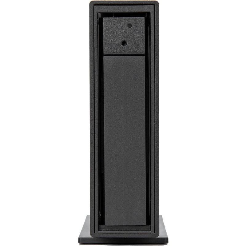 Rocstor 22TB Rocpro D91 USB-C 3.2 Gen 2 External HDD (TAA Compliant)