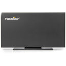 Rocstor 22TB Rocpro D91 USB-C 3.2 Gen 2 External HDD (TAA Compliant)