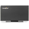 Rocstor 22TB Rocpro D91 USB-C 3.2 Gen 2 External HDD (TAA Compliant)