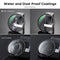 K&F Concept Nano-X Series CPL Filter (82mm)