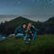 DwarfLab Dwarf 3 Smart Telescope