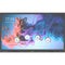 InFocus JTouch Series 13 65" UHD 4K Touchscreen Commercial Monitor