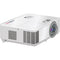 InFocus ScreenPlay Vista SP2234ST 4200-Lumen XGA Short-Throw DLP Projector