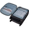 Thule Subterra 2 Carry-On Spinner (Black, 35L)