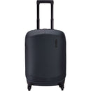 Thule Subterra 2 Carry-On Spinner (Dark Slate, 35L)