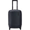 Thule Subterra 2 Carry-On Spinner (Dark Slate, 35L)