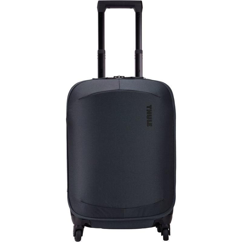 Thule Subterra 2 Carry-On Spinner (Dark Slate, 35L)