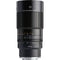 TTArtisan 100mm f/2.8 Macro Lens (FUJIFILM X)