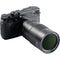 TTArtisan 100mm f/2.8 Macro Lens (FUJIFILM X)