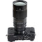 TTArtisan 100mm f/2.8 Macro Lens (FUJIFILM X)