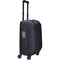 Thule Subterra 2 Carry-On Spinner (Dark Slate, 35L)