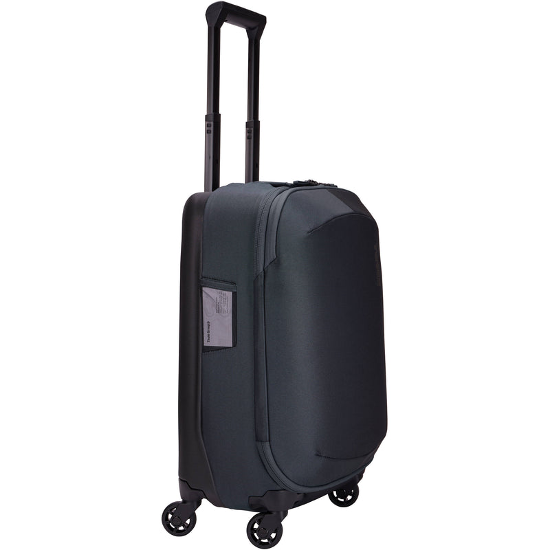 Thule Subterra 2 Carry-On Spinner (Dark Slate, 35L)