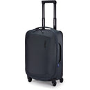 Thule Subterra 2 Carry-On Spinner (Dark Slate, 35L)