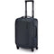 Thule Subterra 2 Carry-On Spinner (Dark Slate, 35L)