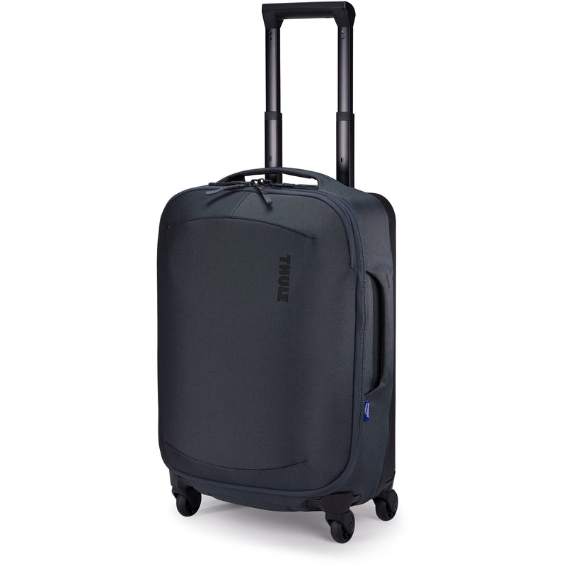 Thule Subterra 2 Carry-On Spinner (Dark Slate, 35L)