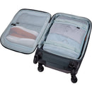 Thule Subterra 2 Carry-On Spinner (Dark Slate, 35L)