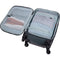 Thule Subterra 2 Carry-On Spinner (Dark Slate, 35L)