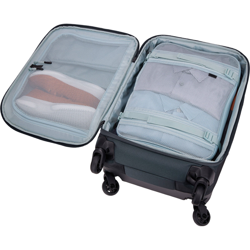 Thule Subterra 2 Carry-On Spinner (Dark Slate, 35L)