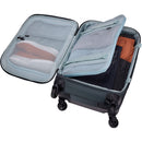 Thule Subterra 2 Carry-On Spinner (Dark Slate, 35L)